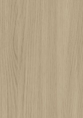 RENOLIT ALKORCELL Verade Oak Natural Download File 